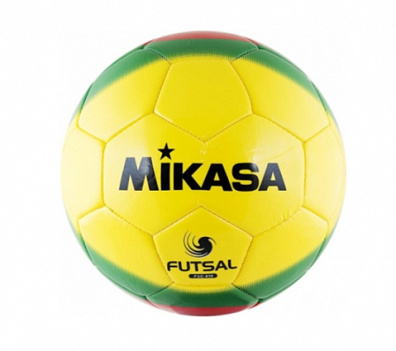 Мяч футзальный MIKASA FSC-450 